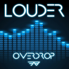 Overdrop (Radio Edit)