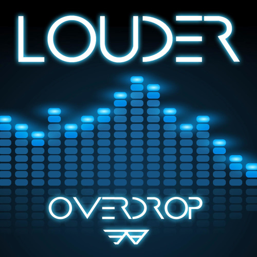 Overdrop (Radio Edit)