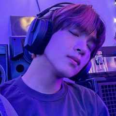 Crash landing - Nct 127 (𝗌𝗉𝖾𝖽 𝗎𝗉)