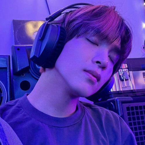 Crash landing - Nct 127 (𝗌𝗉𝖾𝖽 𝗎𝗉)