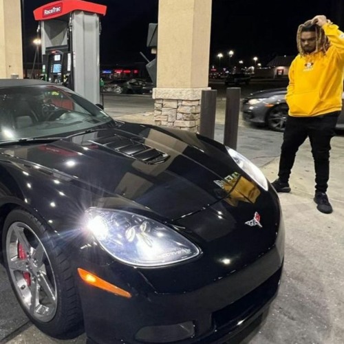 Auto32 - Step Out (372Luca ++ 200volt)