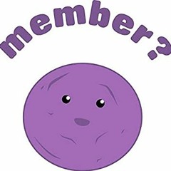 "The Nostolgia Slinger Is Insane" Featuring Lupus Vulpes Invocat