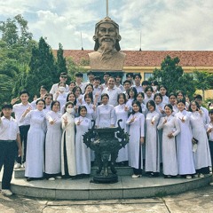 tui muốn ở nhc nữa