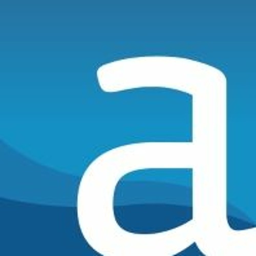 Recover My Files 4.6.6 969 License Key