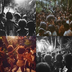 trend