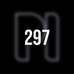 PI 297 - JOGUINHOS (ft. Bigos Chapado)