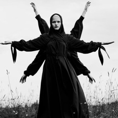 skazka (cut version)