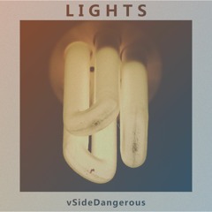 Lights