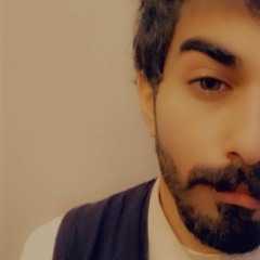 قوه قوه جبرونا نتفارق