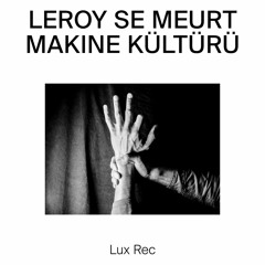 Dernière Heure