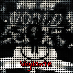 Free Bars (prod. M!V)