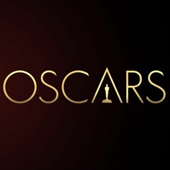 The Daily Beast Entertainment Critic Nick Schager On Oscars Incident