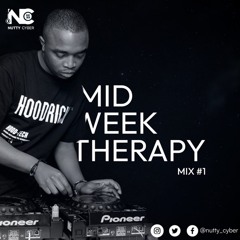 Midweek Therapy  01