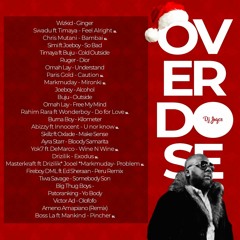 OVERDOSE