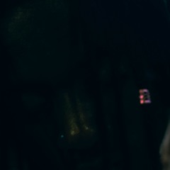 isitMe? (feat. Lanchaboi)[prod. Luner]