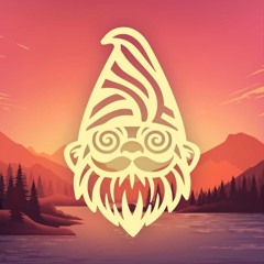 Gnomefest 2025 Preparty