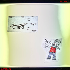 Pierino - prod. brrr