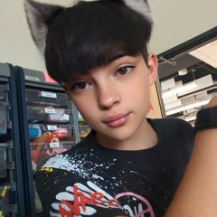 jacob nya