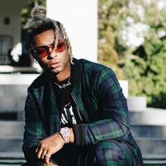 🔊БЕСПЛАТНЫЕ БИТЫ FREE BAET type trap nev beat 2020 биты для рэпа трап