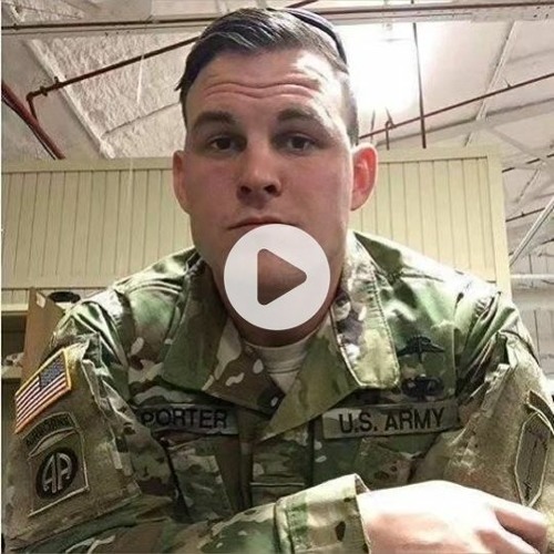 Stream The Best Sites to Download Joshua M Porter Videos for Free by