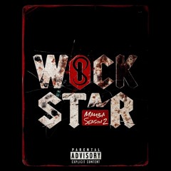 Wockstar