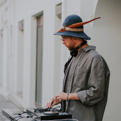 Magistr Glebus | Legendar | Live