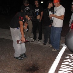 2much (ft. Pri$m, Trilliamsz, YngGreens)