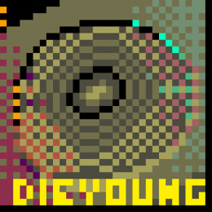 heartbass [DIE YOUNG REMIX]