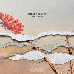 Desert Bloom