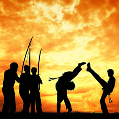 Jogo de Corpos (Bossa Remix)