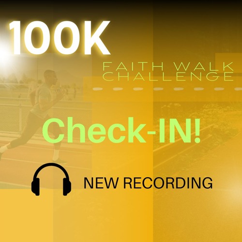 Stream The Bridge Church | Listen to FAITH WALK 2024 playlist online ...