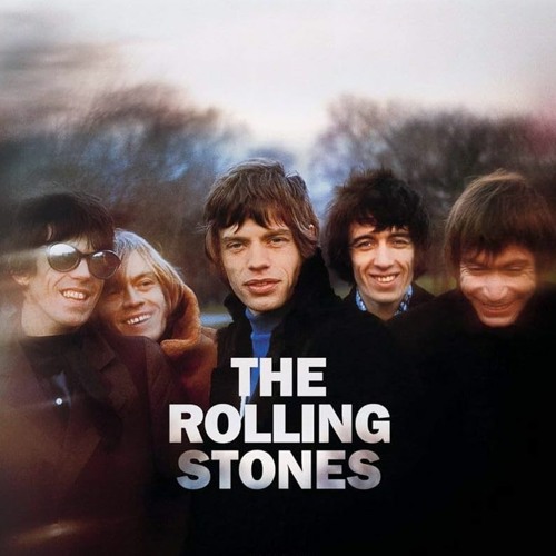 Name That Tune #533 by The Rolling Stones