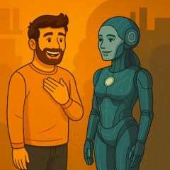 Merci mon drôle de Ka