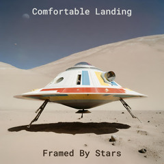 Comfortable Landing