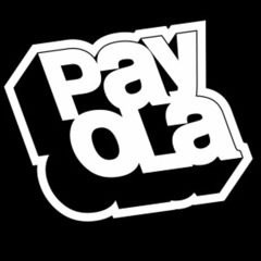 PAYOLA PROPAGANDA (Prod by MUUMIS)
