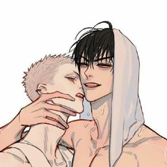 Needed me x street [EDIT AUDIO]