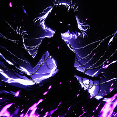 svlient - YOUR MAJESTY (Super Slowed)