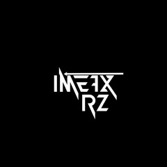 IMEI7X NGEBECAKK🤟🤟😜🥴