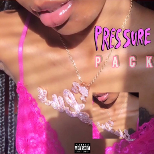 Pure Pressure