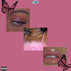 "Diva" - Stacy Money x YoursTruly
