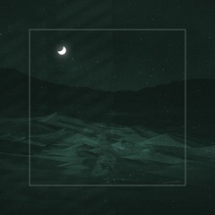 DJ Project Regrete (拼音师混音版)