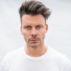 my-lovesong.de - Pophymne - männlich