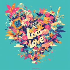Loco Love