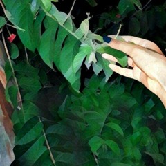 الفرهيده+سامع ليك نضم♡جعفر السقيد(طمبور)