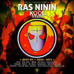 Ras Ninin - Venkatset