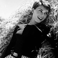 لما جت عينك في عيني