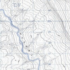 "140 bpm" instrumental