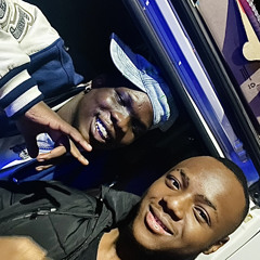 Khuphuka 2.0 remix (ft. Blxckie)