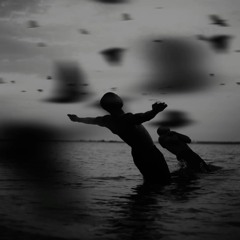Release