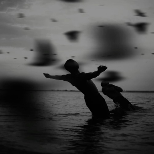 Release